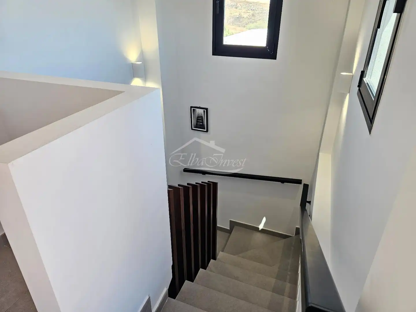 Villa à vendre à ISLA DE FUERTEVENTURA, imagen 35