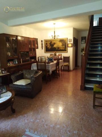 Casa-chalet en Venta en CALLE las MORILLAS en Martiricos - La Roca - La Rosaleda