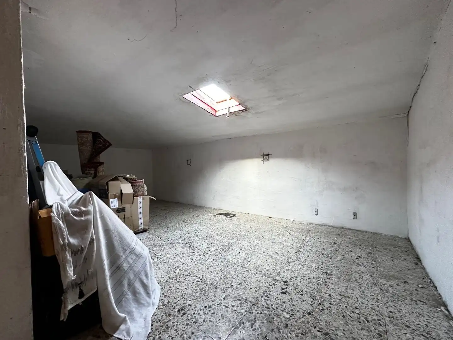 Piso en venta en iturgitxi 6, imagen 18