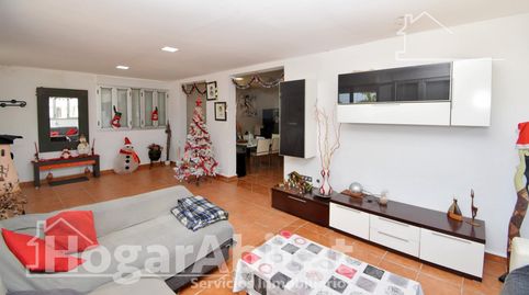 Foto 3 de Casa o chalet en venta en Polígono 41, Sueca ciudad, Sueca