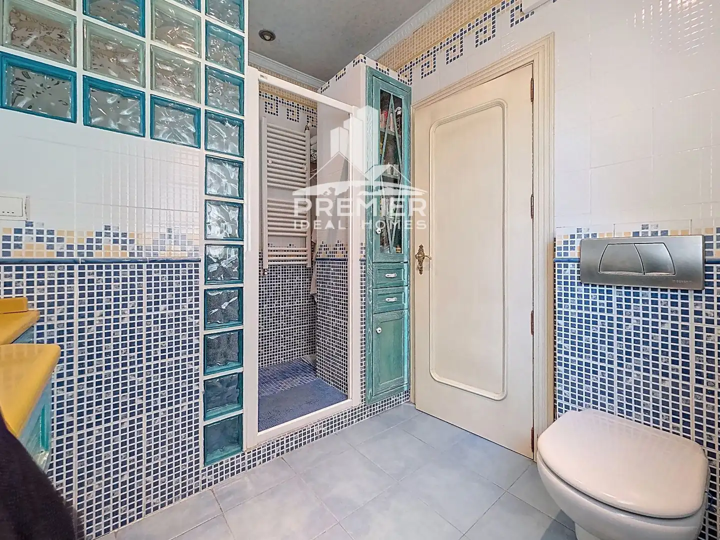 Attic for sale in Melendez Pelayo, Plaza de Toros - Avenida Chapí - Trinquete