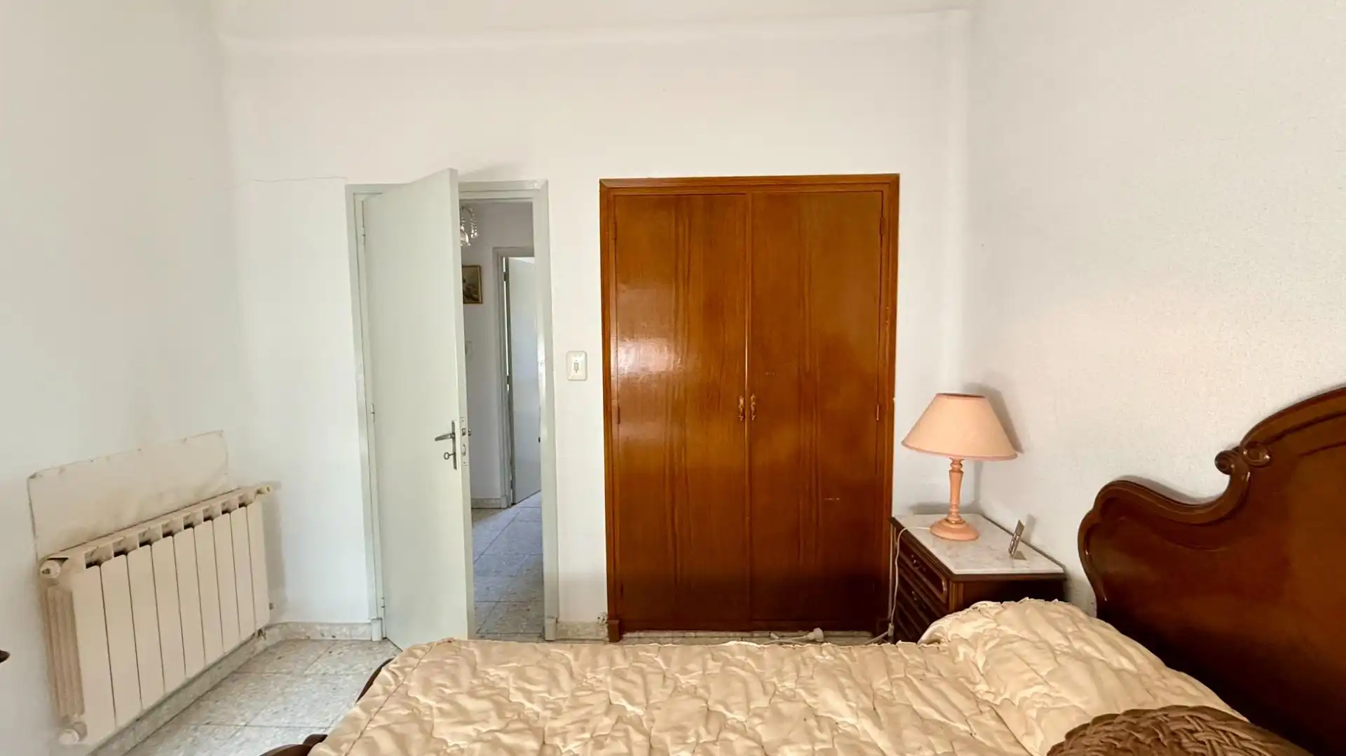 House with terrace for sale in Cuéllar, imagen 12