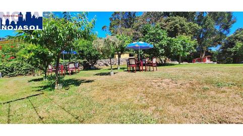 Foto 4 von Einfamilien-Reihenhaus zur Miete in Calle Alcarite, Ris, Noja