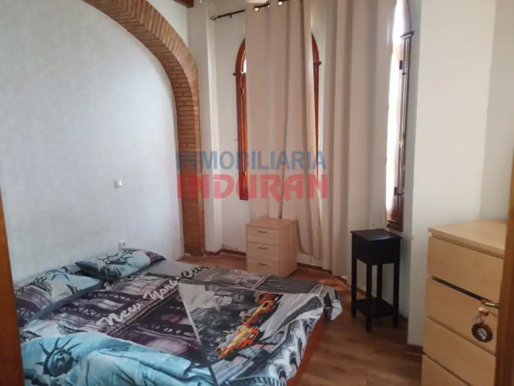 Local commercial à vendre à Avenida Magisterio, imagen 6