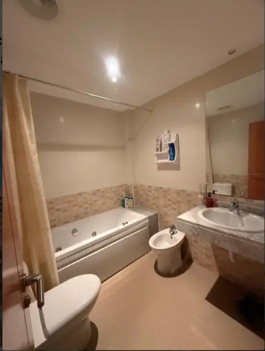 Apartament amb piscina en venda a N/A, imagen 29