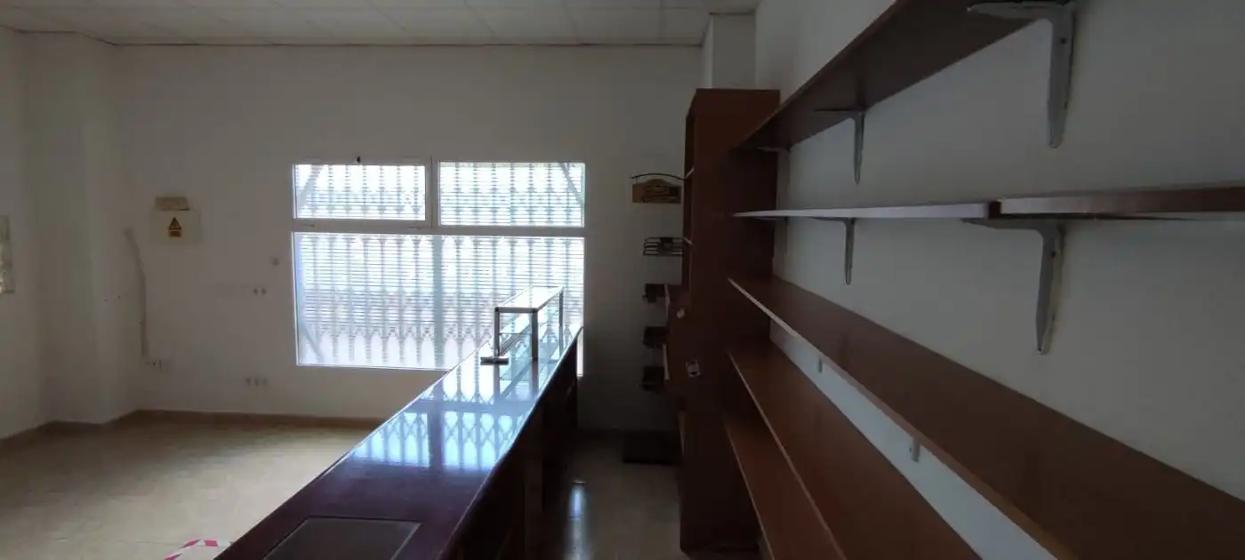 Business premises for sale in Pedanías Oeste, imagen 10