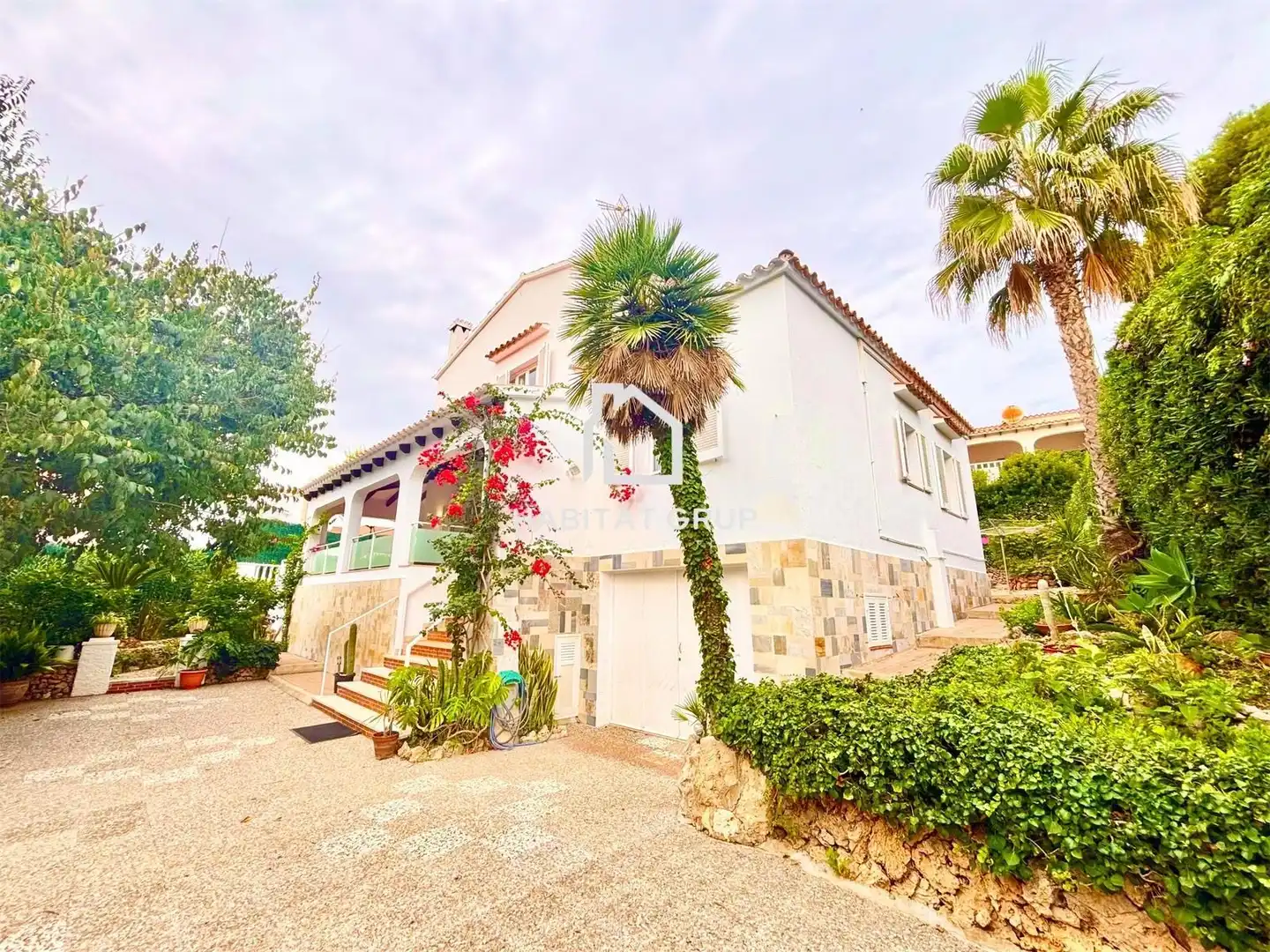 Casa amb piscina en venda a Coves Noves, imagen 4