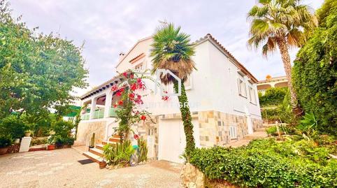Photo 4 of House or chalet for sale in Coves Noves, Illes Balears