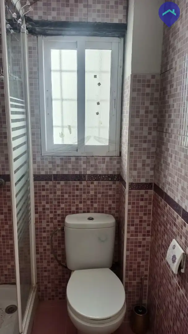 Flat for sale in Calle de la Laguna 50, imagen 8