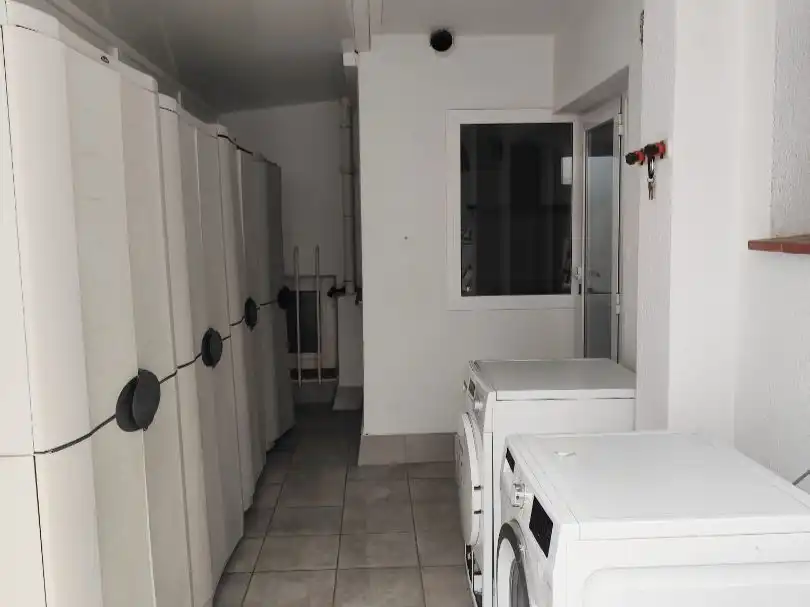 Flat with lift for sale in jose riquer llobet 8, imagen 7