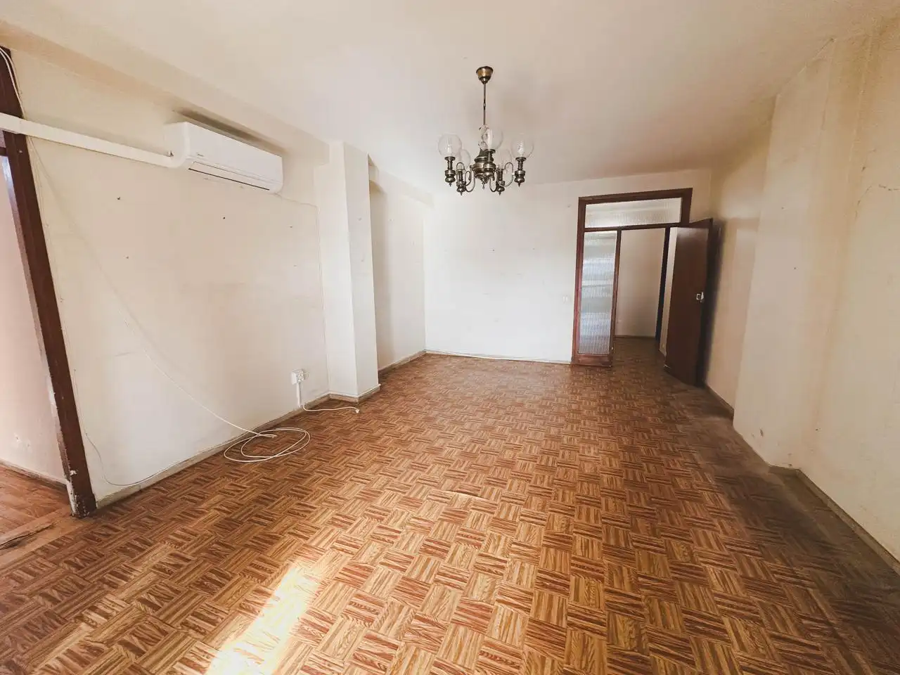 Flat with lift for sale in Astilleros - La Paz  - Loreto - El Corte Inglés, imagen 5