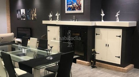 Casa chalet confortable, imagen 2