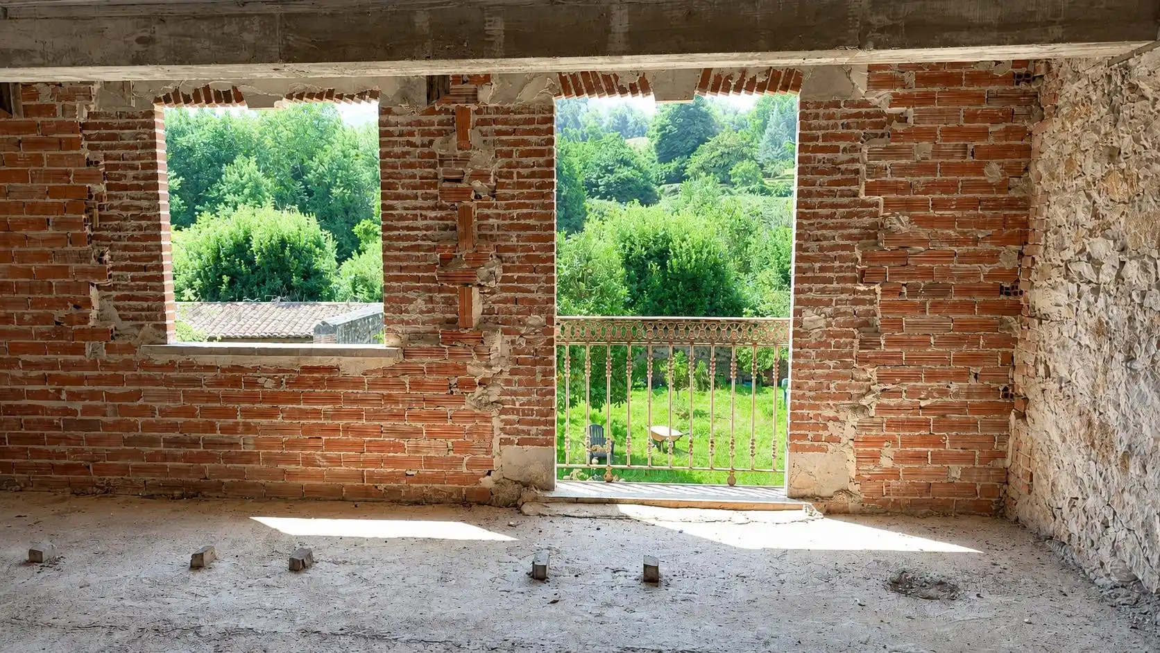 Haus zum Verkauf in SAN ROQUE-NOVALES 158, imagen 19