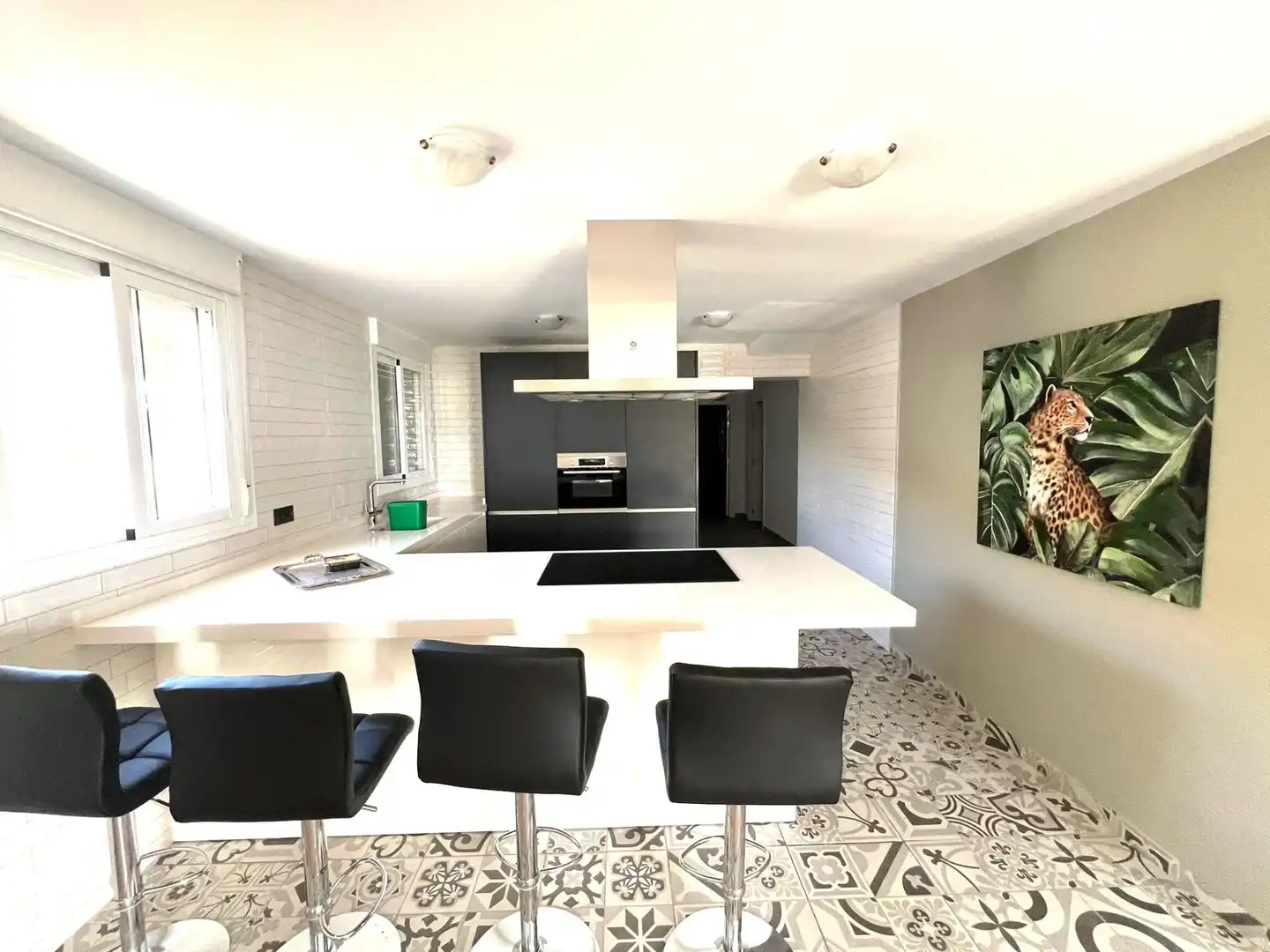 Casa rústica con piscina en venta en Valtocado - La Alquería - La Atalaya, imagen 32