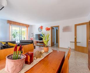 Flat for sale in Prat de Cunit