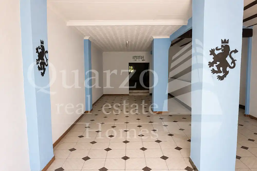 Casa o chalet en venta en Montaverner con Terraza y Amueblado