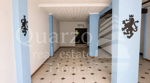 Foto 2 de Casa o chalet en venta en Carrer Ontinyent, Montaverner, Valencia