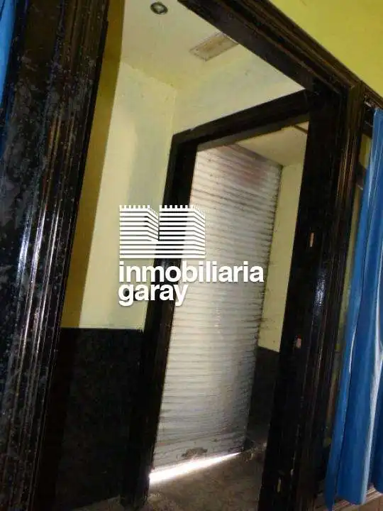 Local comercial en venta en Medina de Pomar, imagen 12