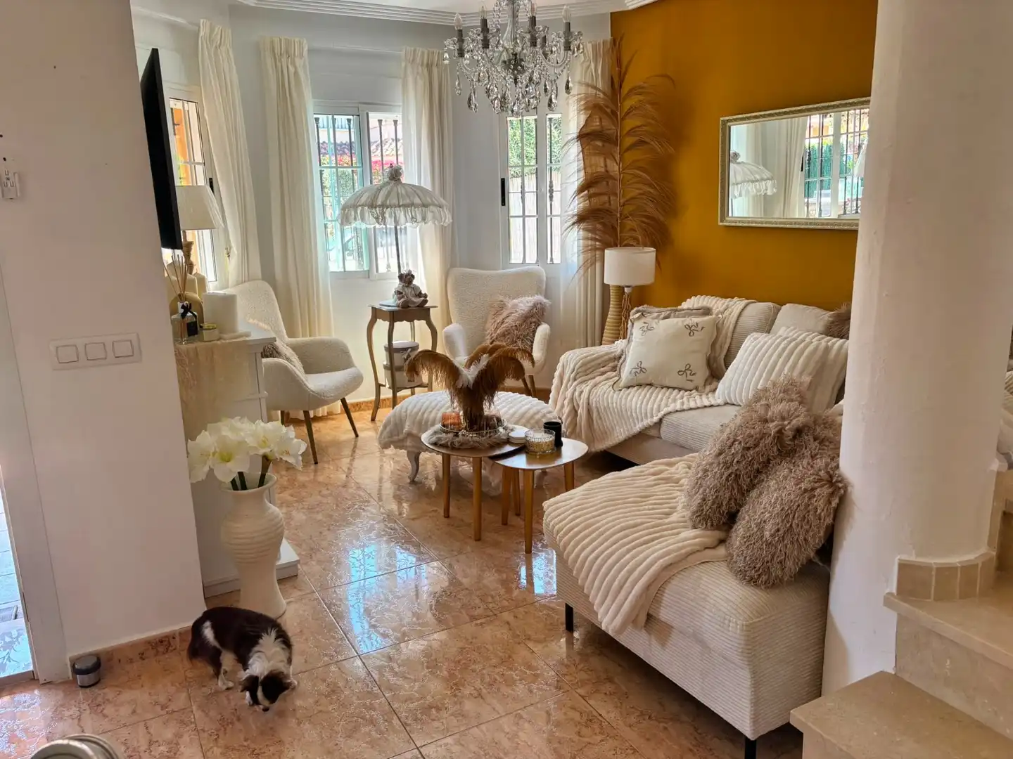 Maison à vendre à Ciudad Quesada, imagen 4