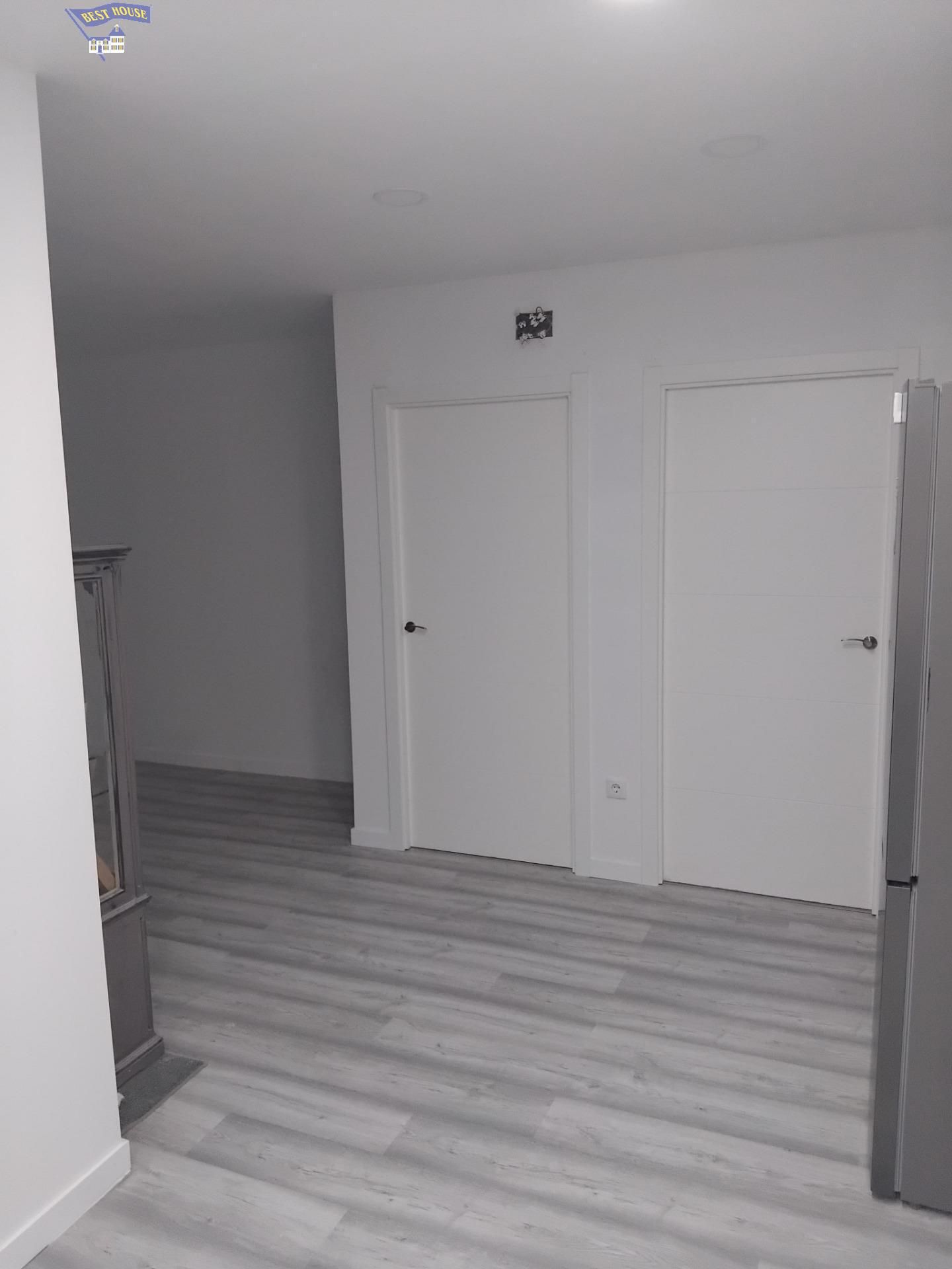 Flat for sale in Granollers  with Parquet flooring
