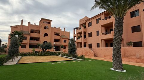 Foto 4 de Casa o chalet en venta en Calle Infanta Cristina, 12, Las Lomas de Rame - Bahía Bella, Los Alcázares