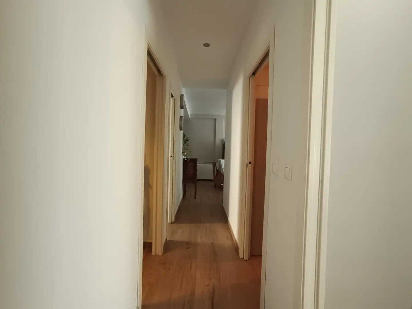 Flat with lift for sale in Poniente-Sur, imagen 22