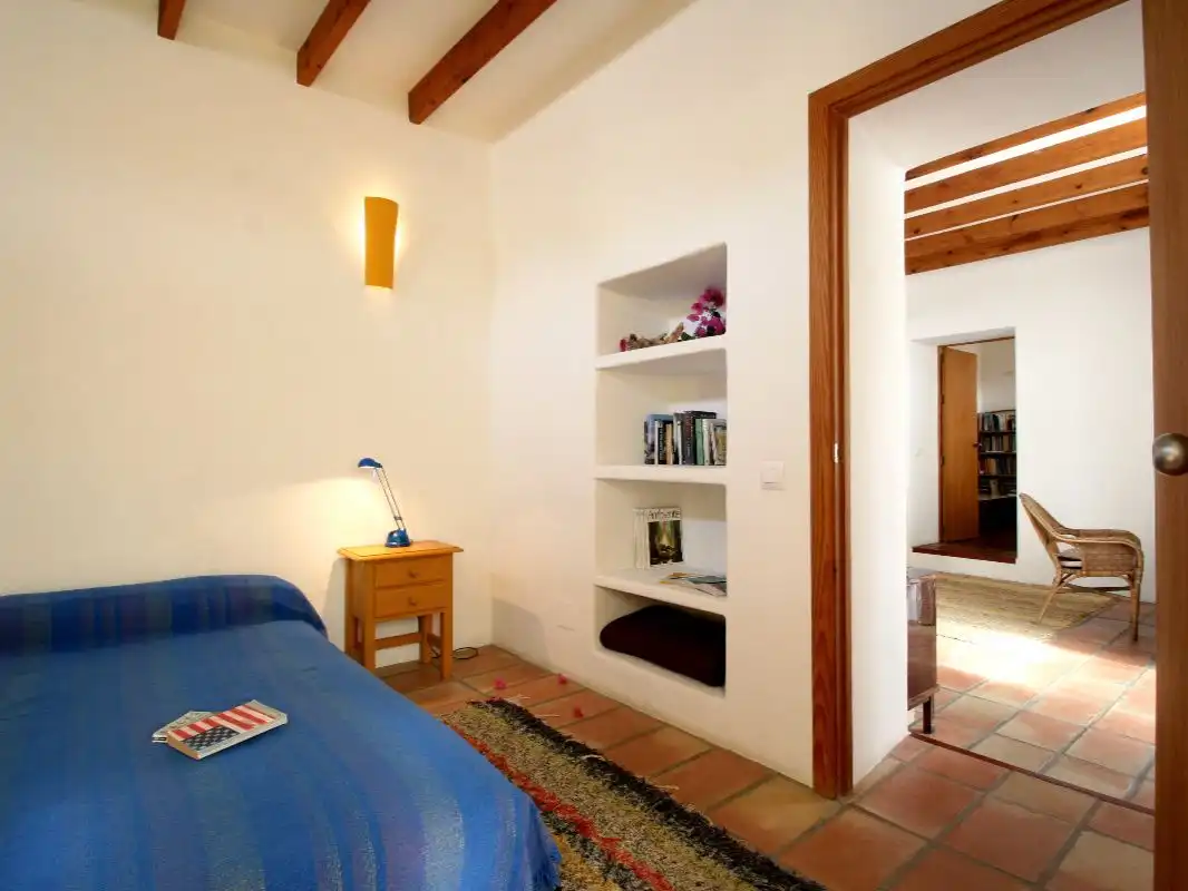 Haus zum Verkauf in Calle Las Laderas 9, imagen 22