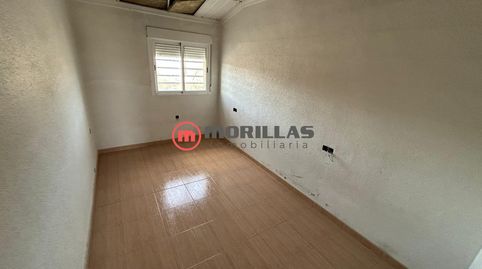 Venta de Casa en calle Campo Arriba, Archivel., imatge 5