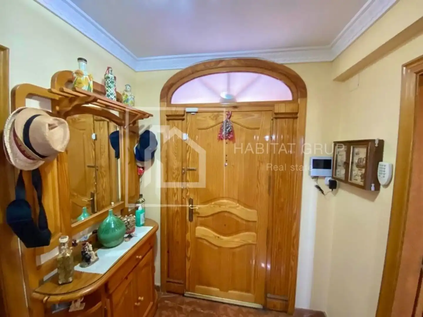 Maison à vendre à Altafulla, imagen 6