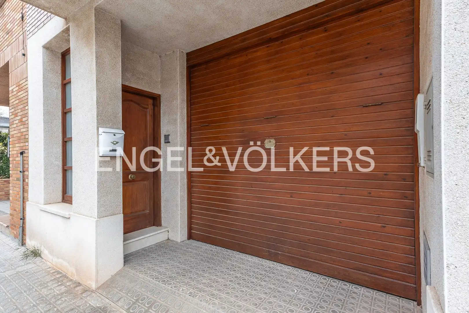 Casa o chalet en venta en Sant Joan de Vilatorrada con Aire acondicionado, Calefacción y Jardín privado