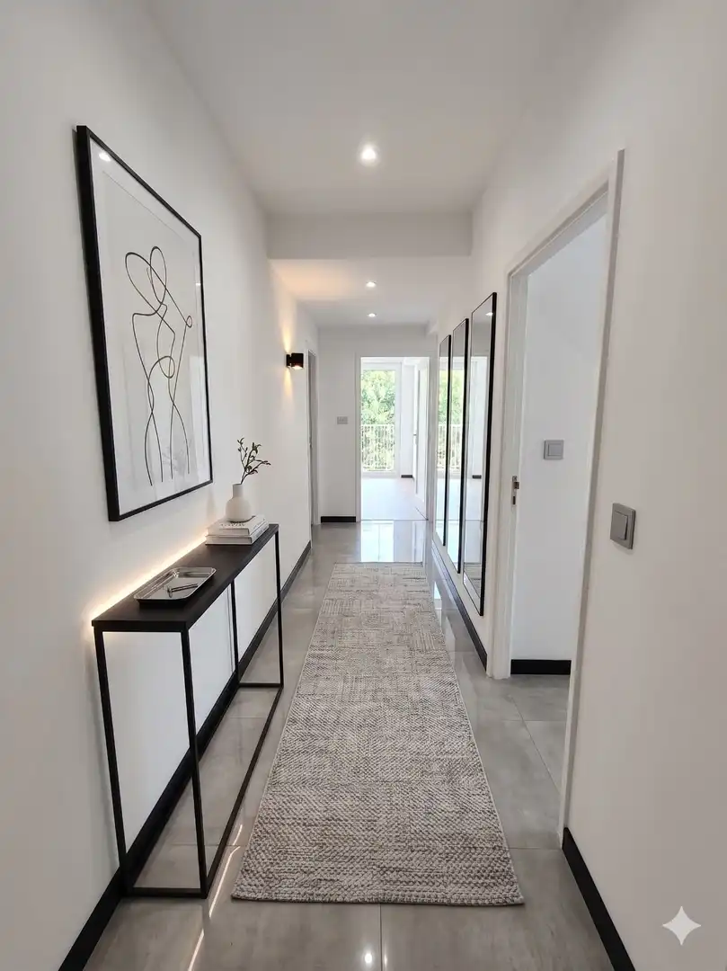 Flat for sale in Santa Cruz de Tenerife