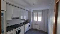 Kitchen of Flat for sale in Miranda de Ebro