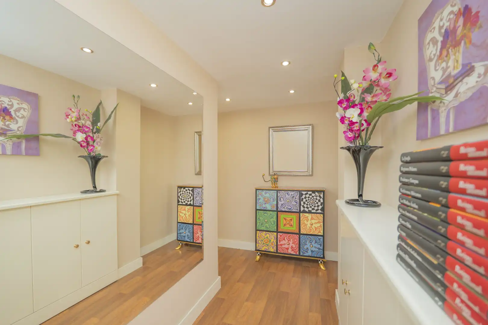 Ático en venta en Torremolinos con Aire acondicionado, Calefacción y Terraza