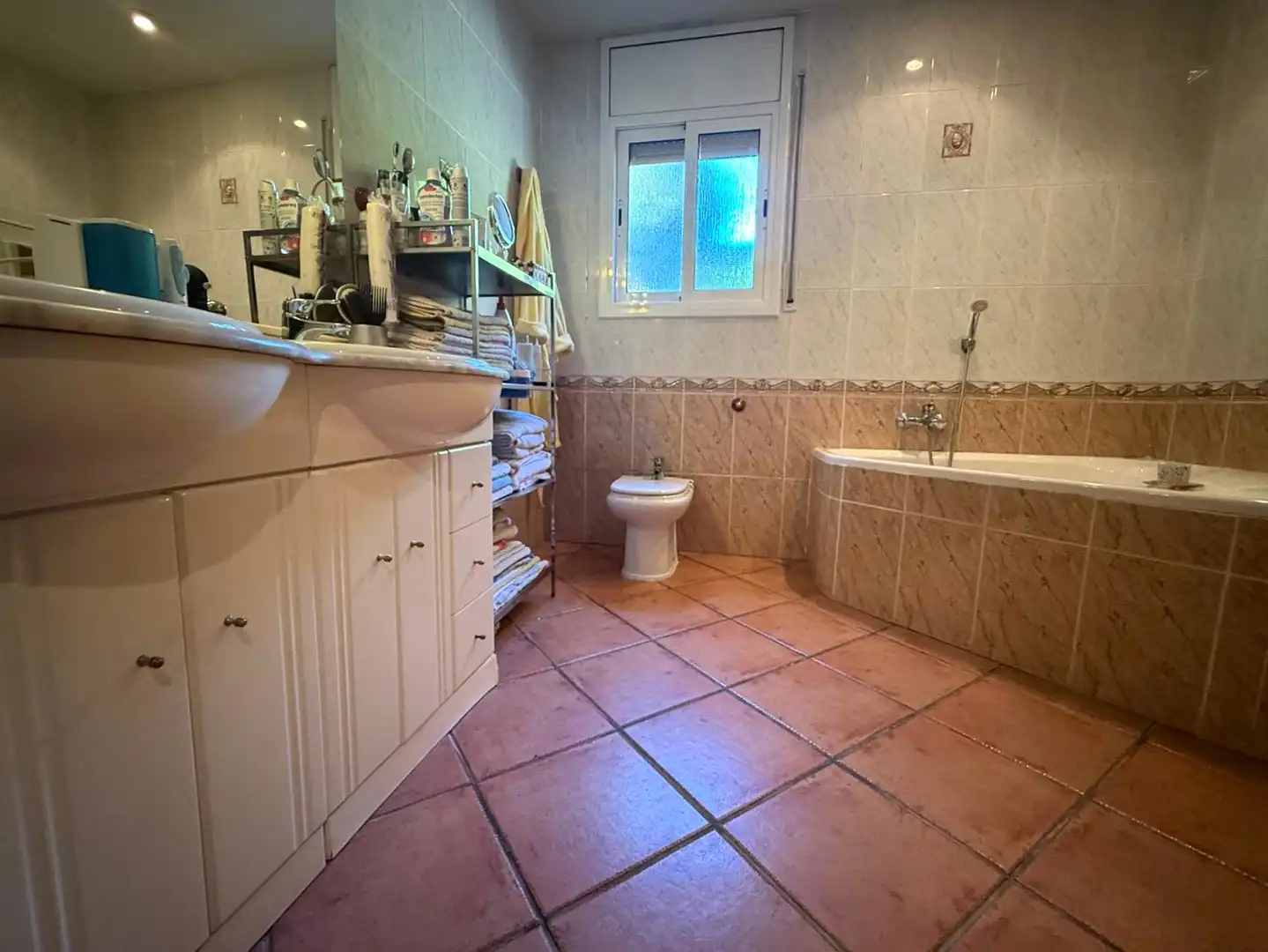 Haus mit Pool zum Verkauf in Carrer Bosc, imagen 20