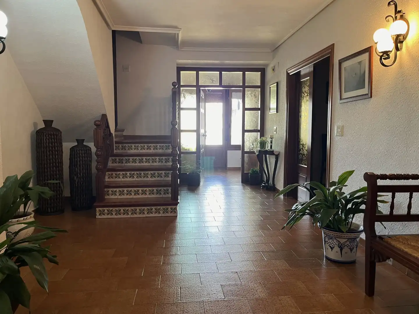 Casa rústica en venta en Agullent, imagen 18