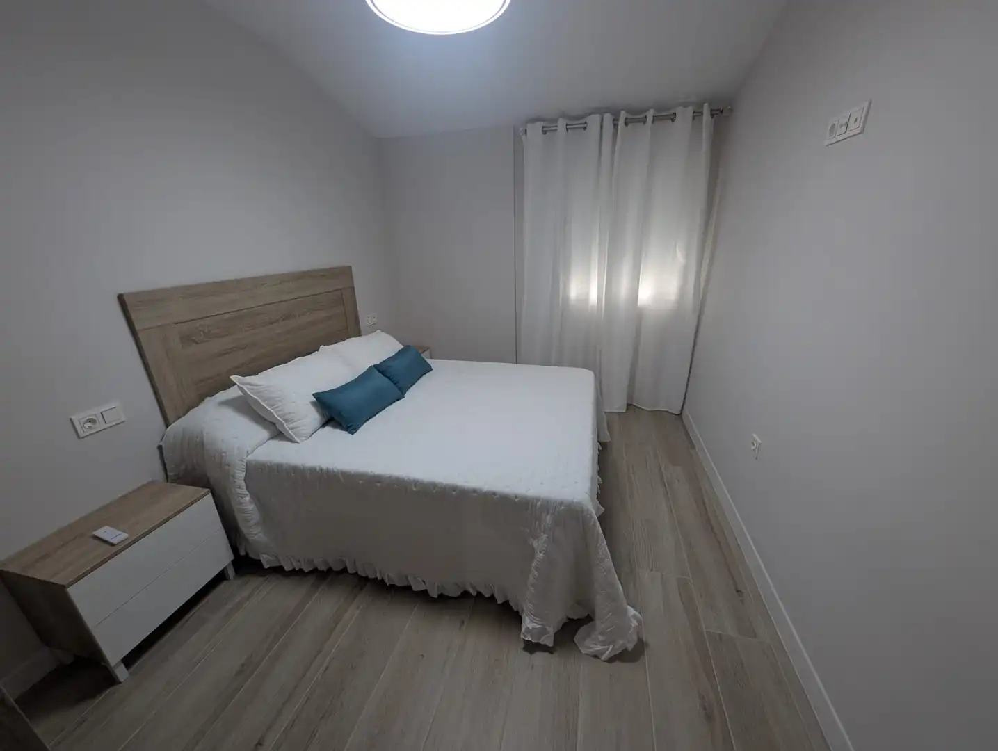 Houses for rent in Hoya del Molino