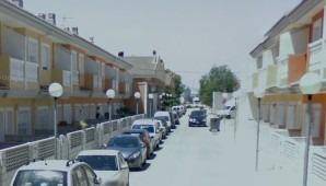 Casa-chalet en Venta en  MESTRE SERRANO en Polinyà de Xúquer