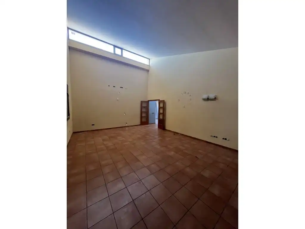 Villa zum Verkauf in Avenida Serra Burgues, imagen 23