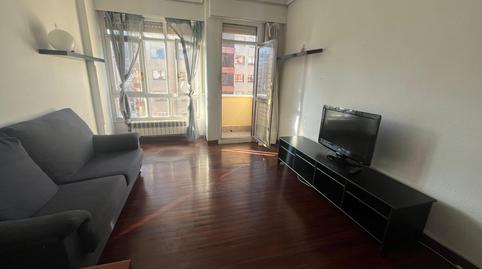 Foto 2 de Piso en venta en Basurtu, Bizkaia