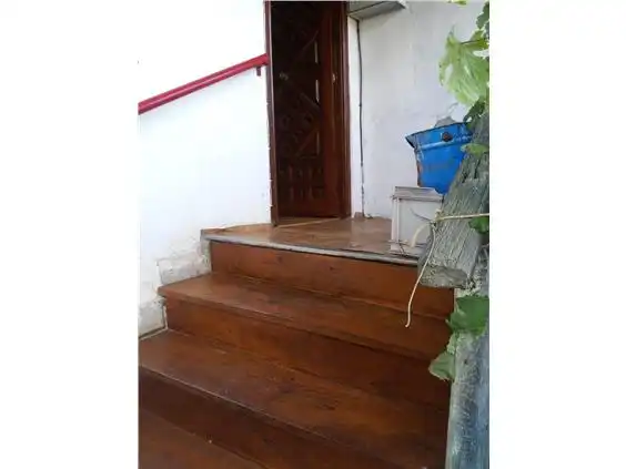 Maison à vendre à Corullón, imagen 4