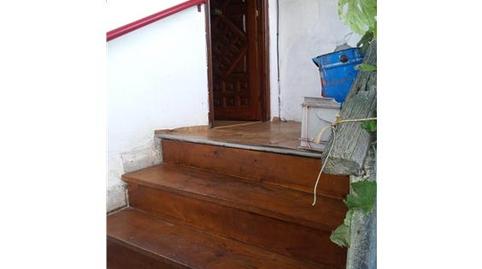 Foto 4 de Casa o xalet en venda a Corullón, León