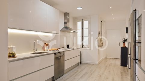 Foto 3 de Apartament de lloguer a Carrer D'aragó, Dreta de l'Eixample, Barcelona Capital