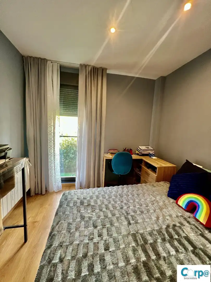 Villa mit Garten zum Verkauf in LA HARINERA, imagen 20
