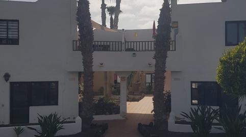 Foto 5 de Apartamento en venta en Maxorata, Corralejo, Las Palmas