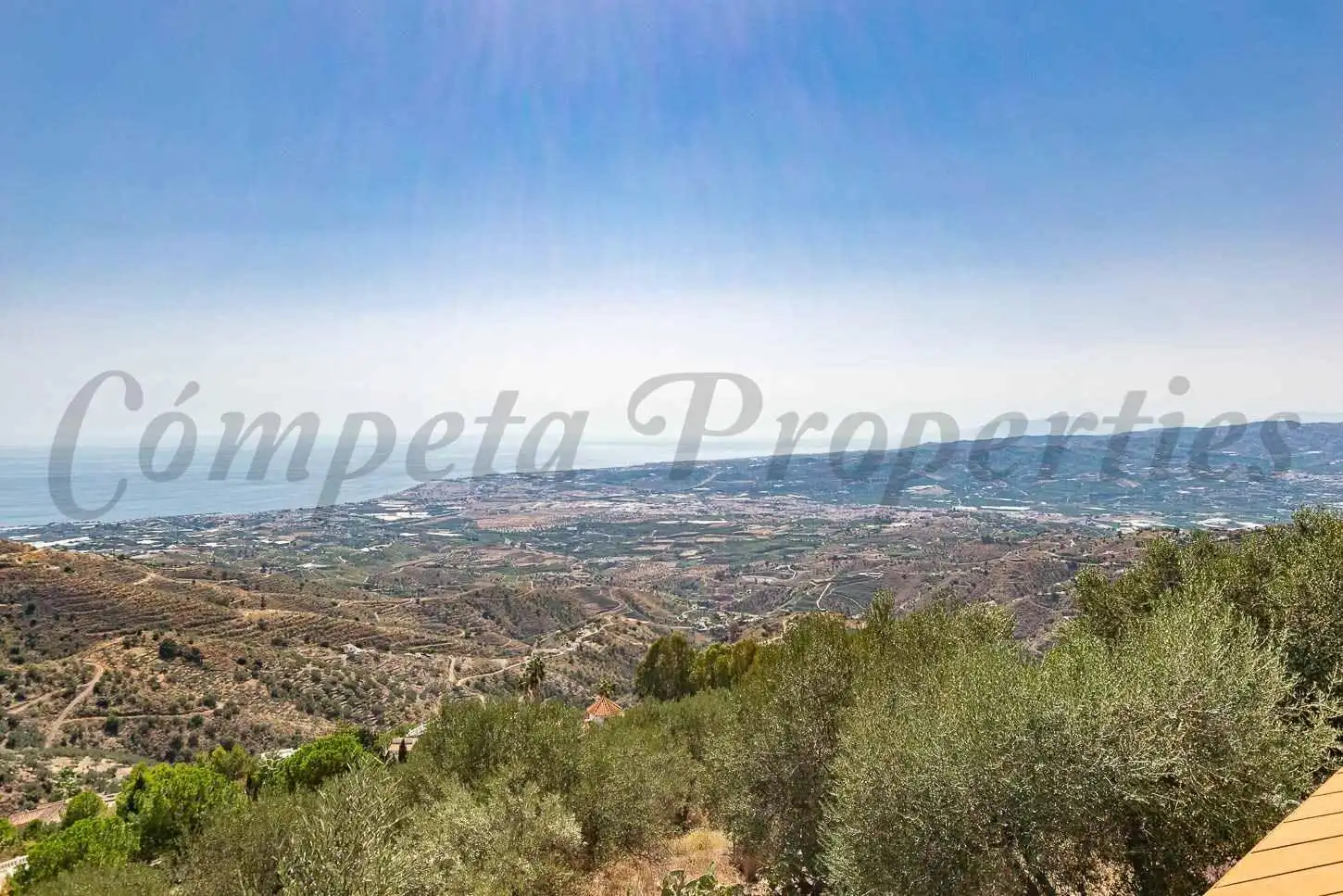 Casa en venta en Arenas, imagen 35