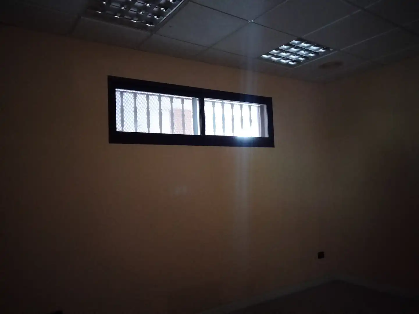 Business premises for sale in Logroño - Portillejo, imagen 21