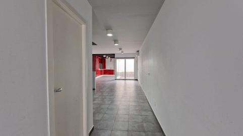 Photo 3 of Single-family semi-detached for sale in Villanueva de Castellón, Valencia