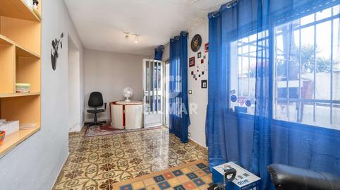 Foto 4 de Casa adosada en venta en Canillejas, Madrid