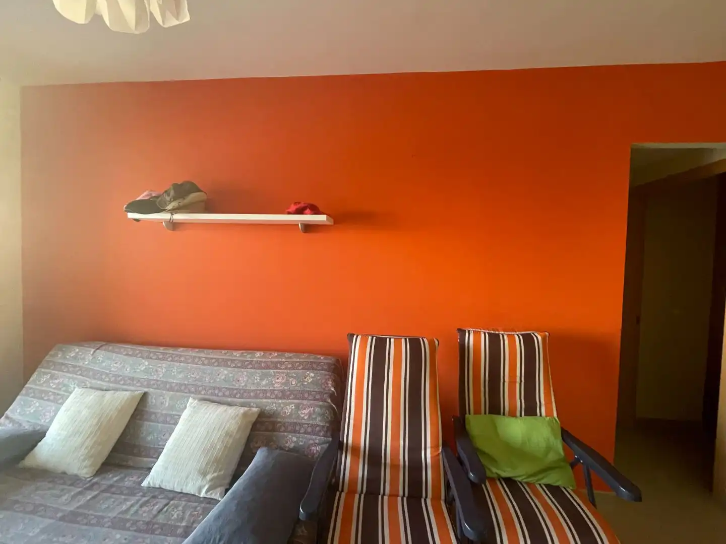 Apartament amb piscina en venda a COSTA BRAVA 7, imagen 18