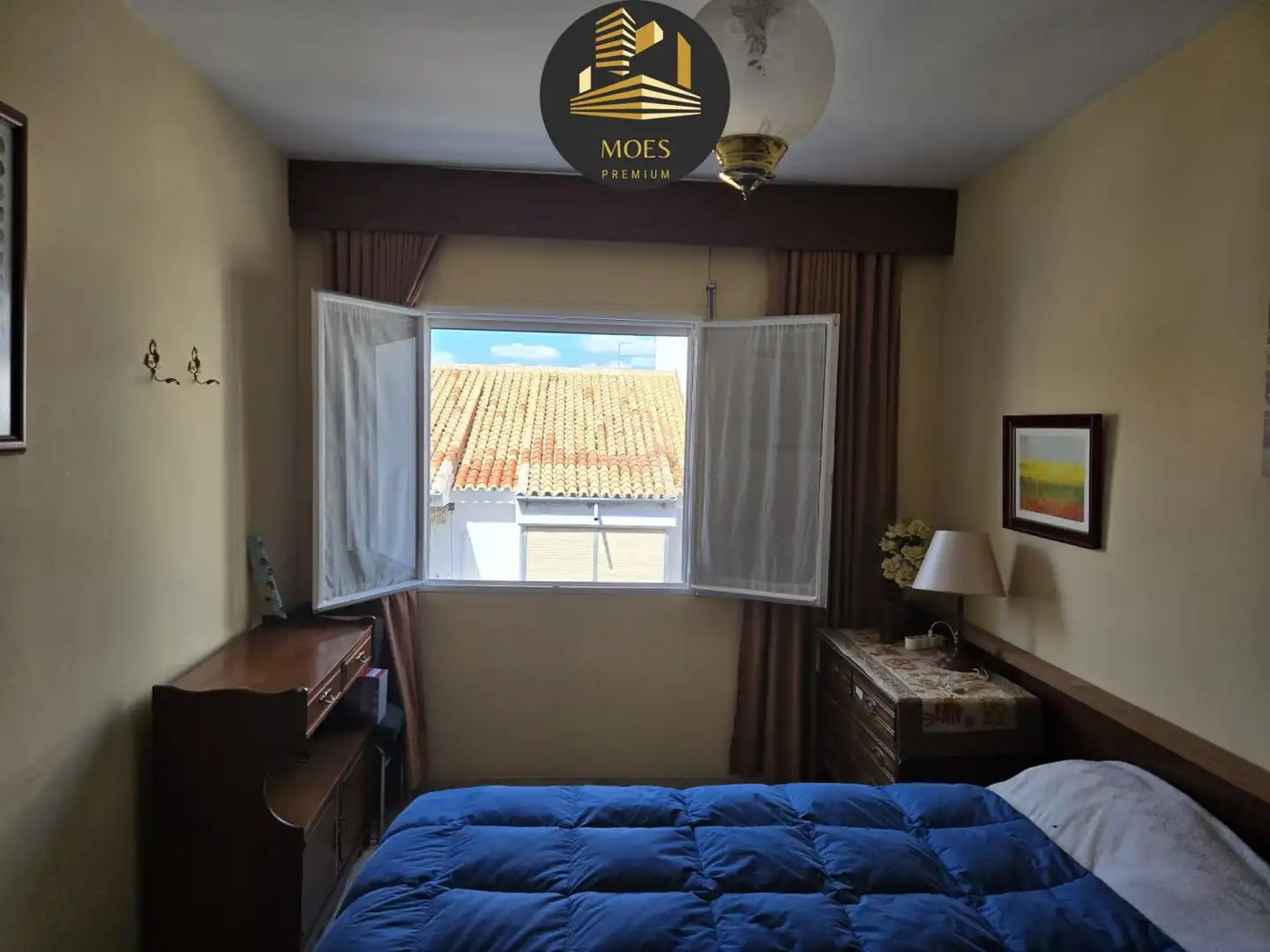 Flat for sale in Baena, imagen 28